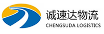丽水到焦作物流公司